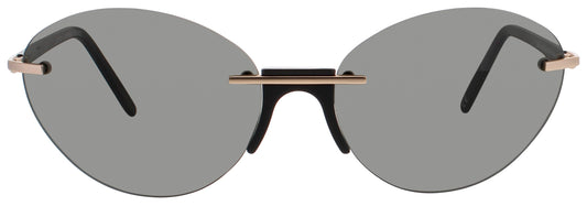 Andy Wolf Zuri Sunglasses