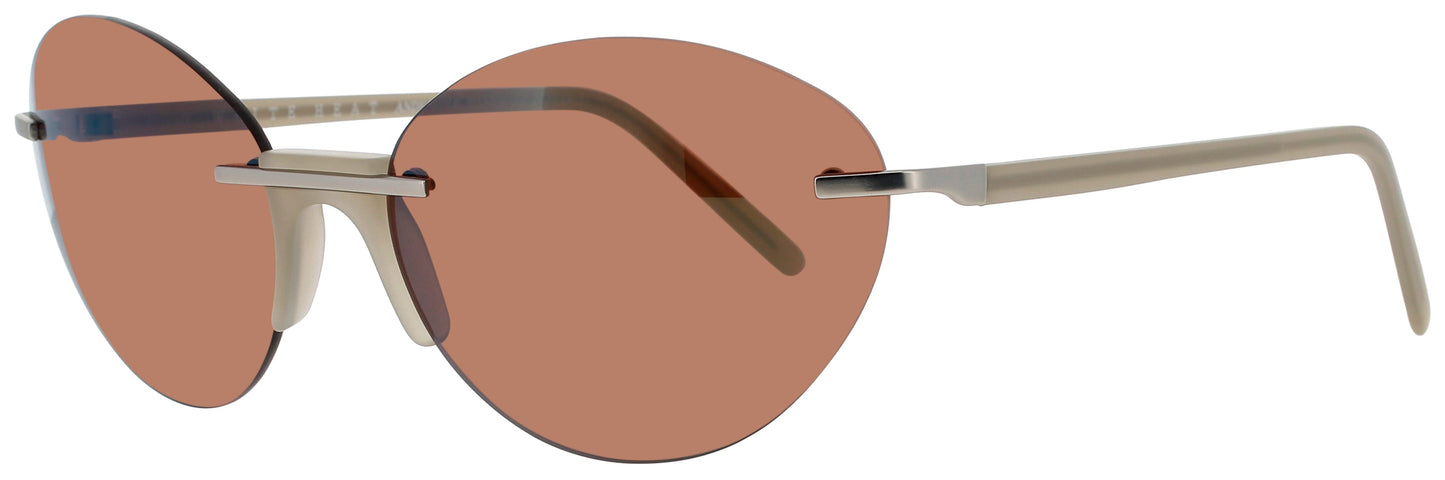 Andy Wolf Zuri Sunglasses