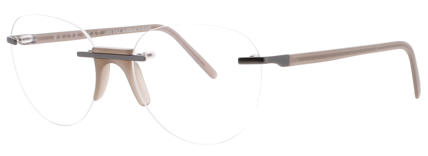Andy Wolf Gawecki Sunglasses
