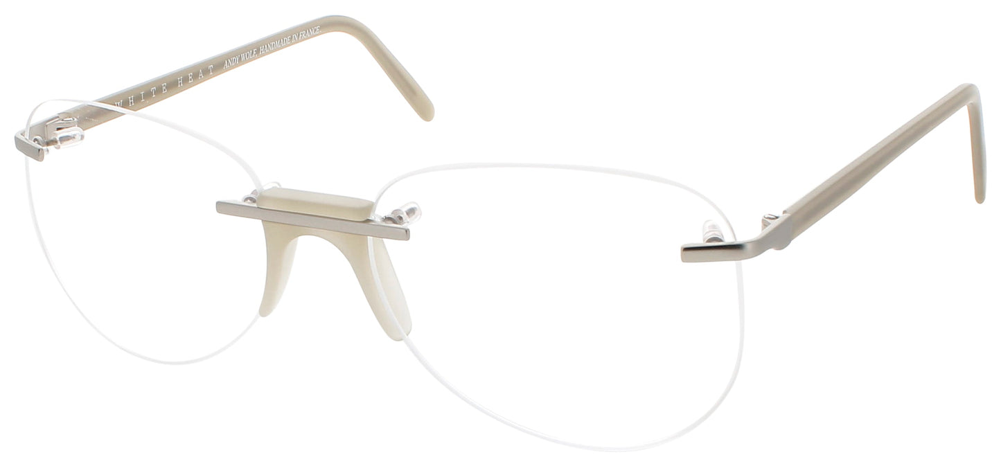 Andy Wolf Faria Sunglasses
