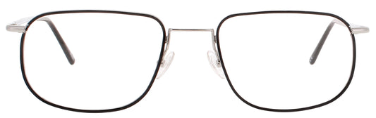 Andy Wolf Ingolf Sunglasses