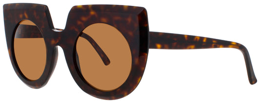 Andy Wolf Daphne Sunglasses