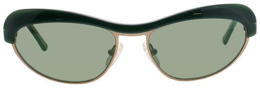 Andy Wolf Akira Sunglasses