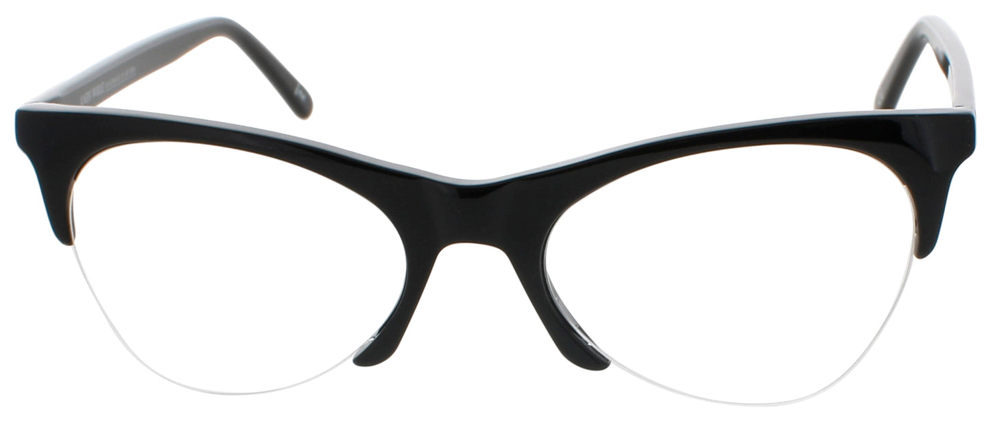 Andy Wolf 5078 Eyeglasses