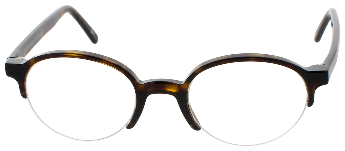 Andy Wolf 4555 Eyeglasses