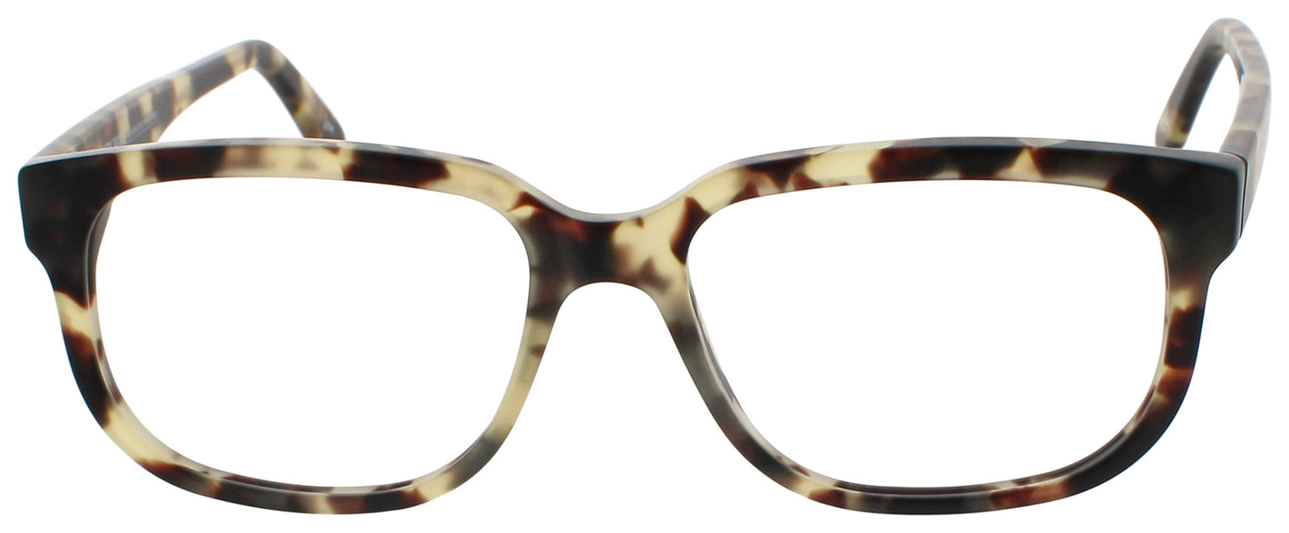 Andy Wolf 4546 Eyeglasses