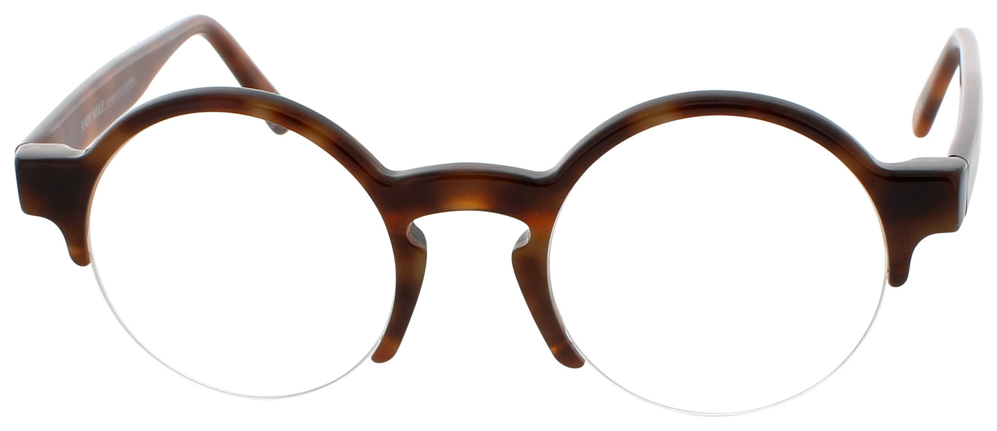 Andy Wolf 4554 Eyeglasses