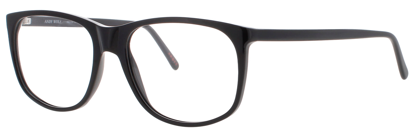 Andy Wolf 4553 Eyeglasses