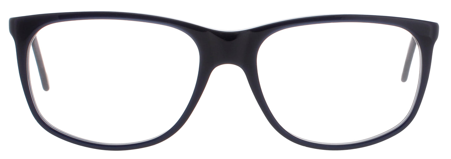 Andy Wolf 4553 Eyeglasses