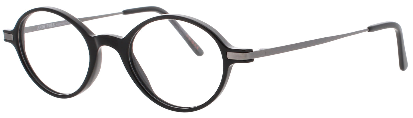 Andy Wolf 4551 Eyeglasses