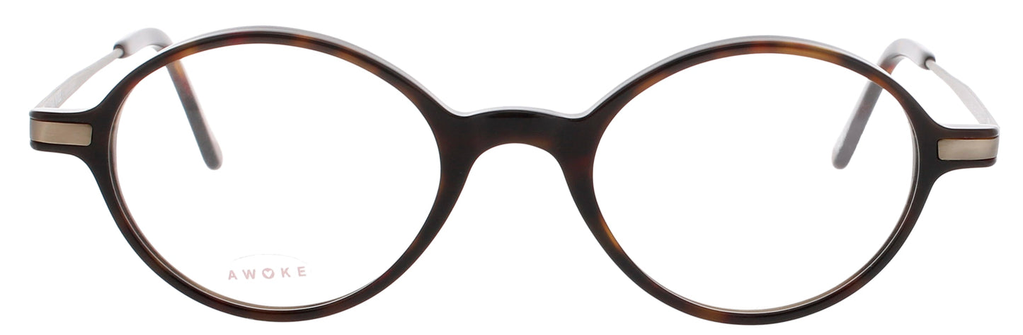 Andy Wolf 4551 Eyeglasses