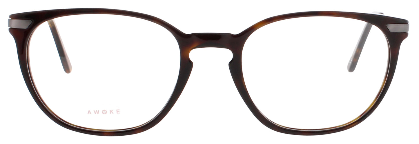 Andy Wolf 4550 Eyeglasses