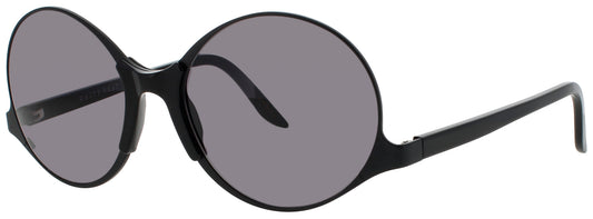 Andy Wolf Elodie Sunglasses