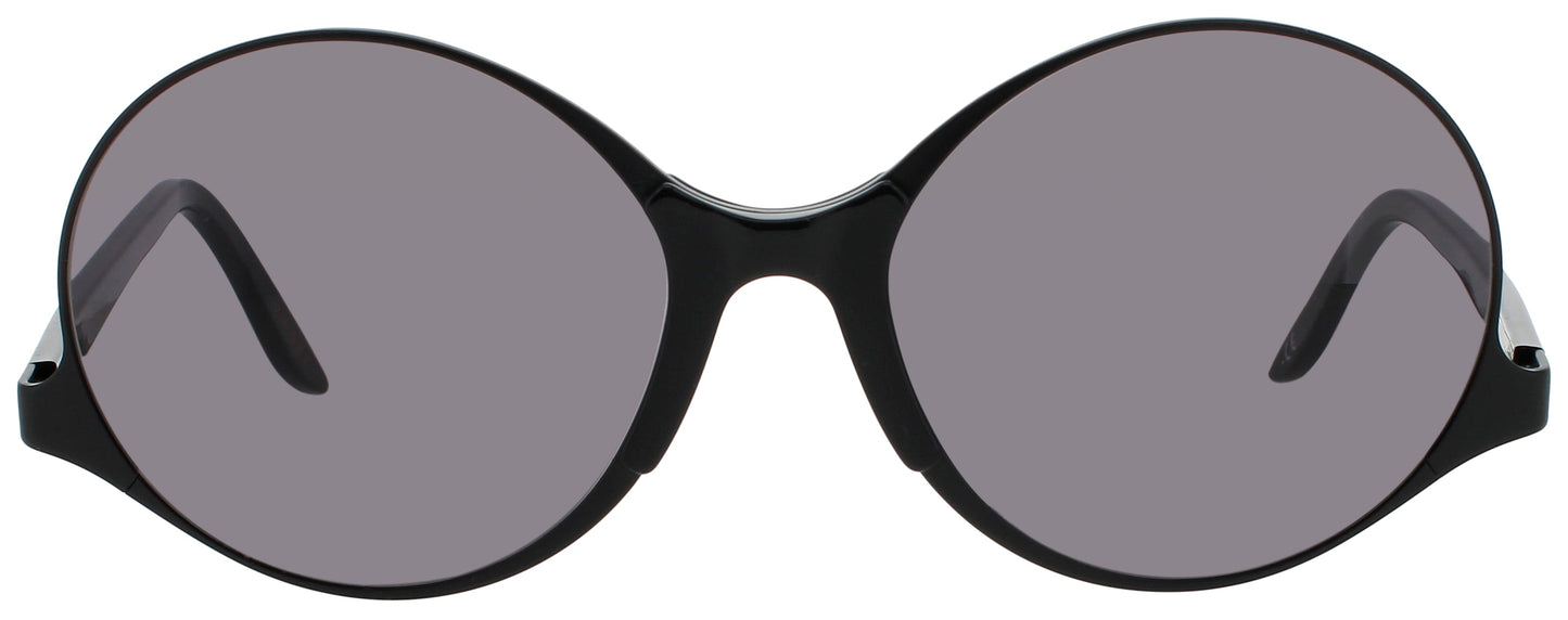 Andy Wolf Elodie Sunglasses