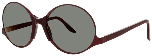 Andy Wolf Elodie Sunglasses