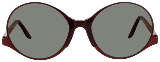 Andy Wolf Elodie Sunglasses