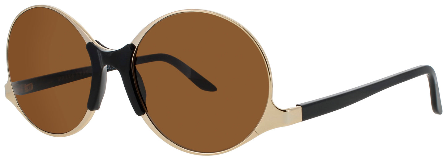 Andy Wolf Elodie Sunglasses