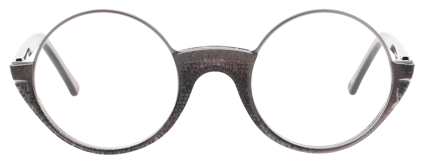Andy Wolf 5041 Eyeglasses
