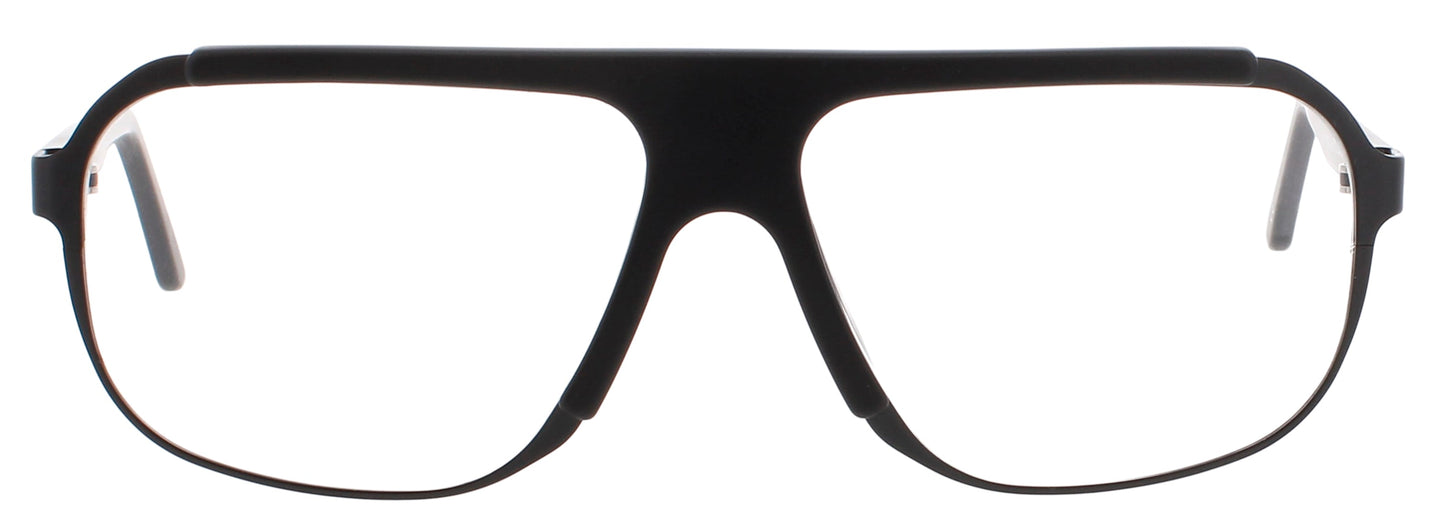 Andy Wolf Enoch Sunglasses