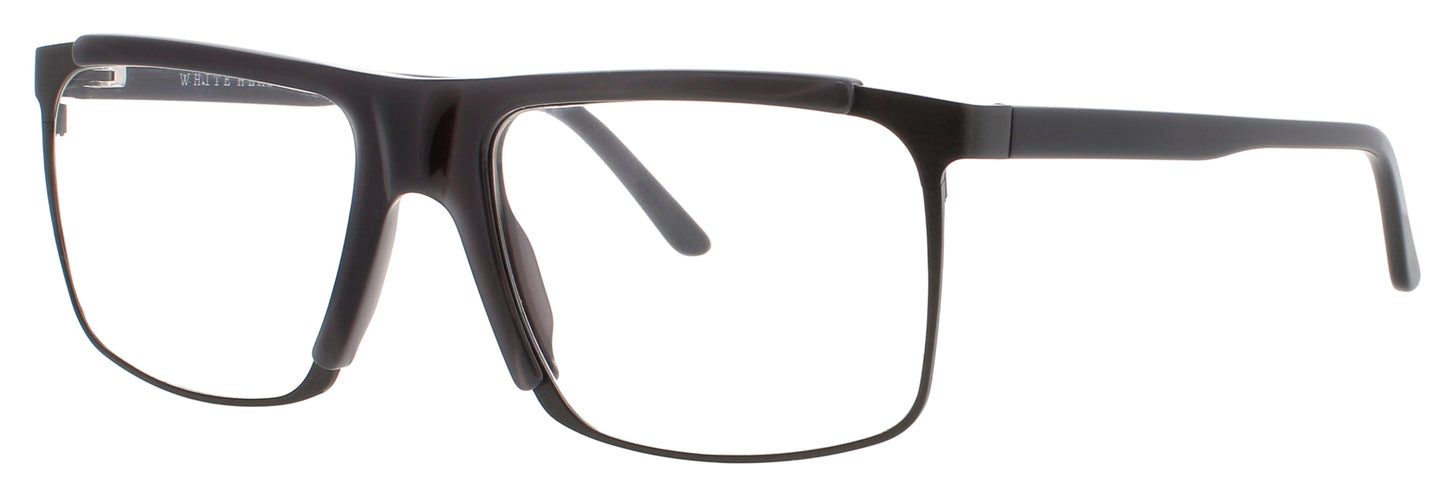 Andy Wolf Blaise Sunglasses