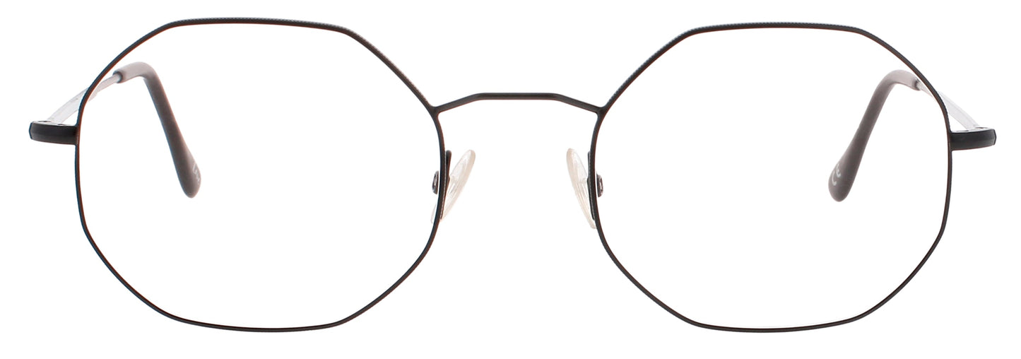 Andy Wolf 4729 Eyeglasses
