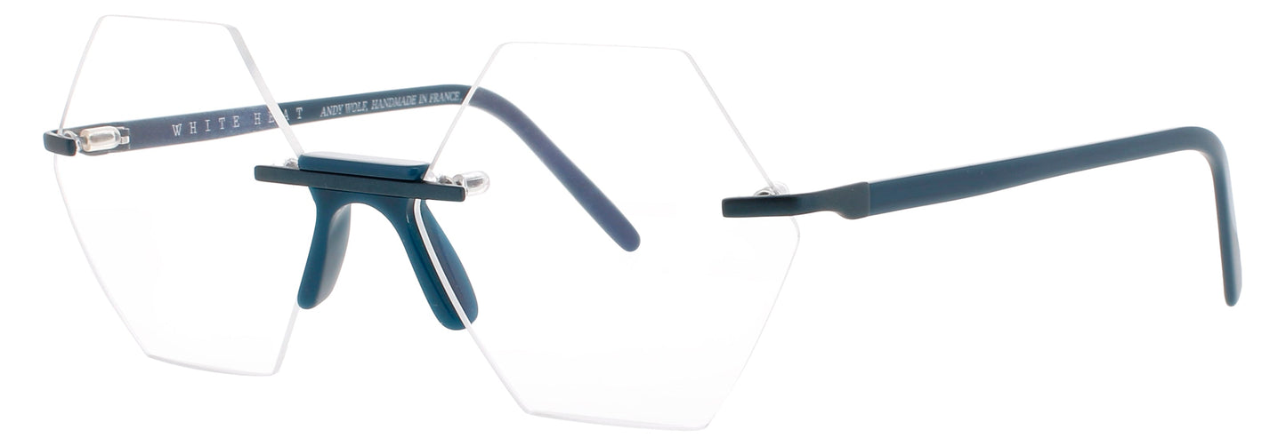 Andy Wolf Tristan Sunglasses