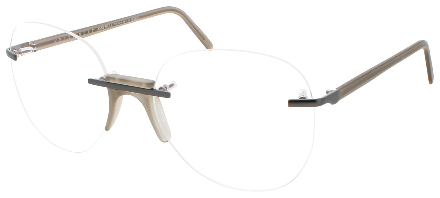Andy Wolf Ethen Sunglasses