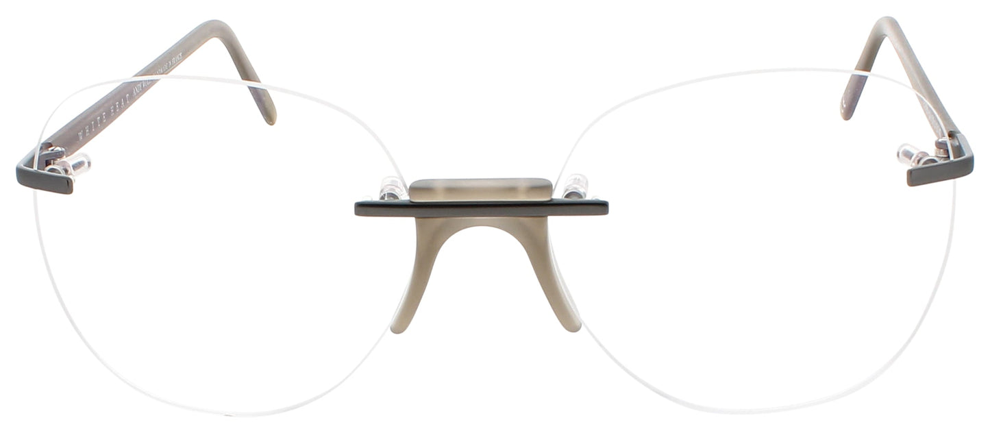 Andy Wolf Ethen Sunglasses