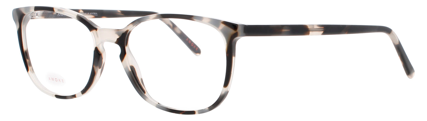 Andy Wolf 4556 Eyeglasses