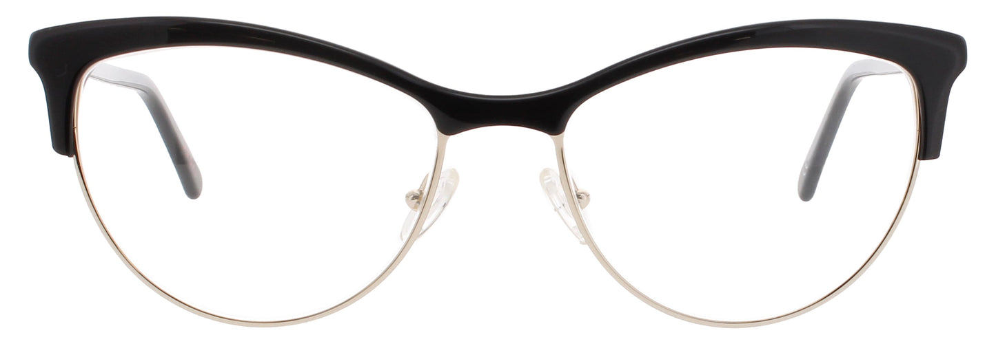 Andy Wolf 5081 Eyeglasses