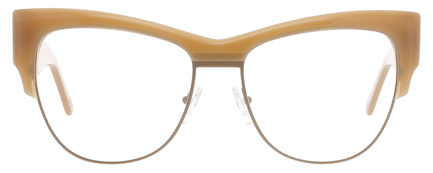 Andy Wolf 5084 Eyeglasses