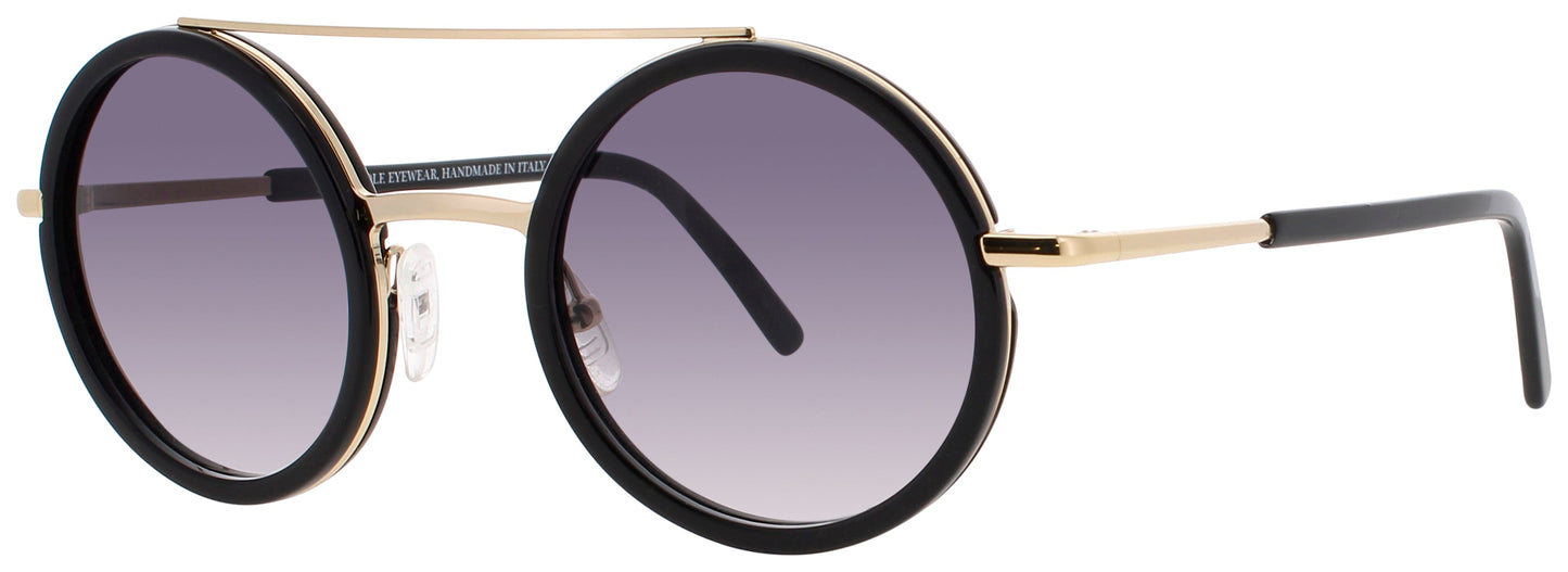 Andy Wolf Bliss Sunglasses