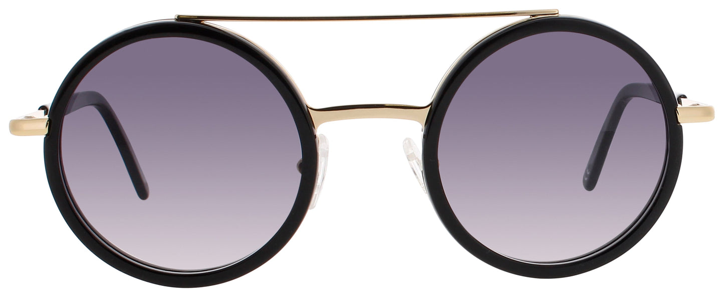 Andy Wolf Bliss Sunglasses