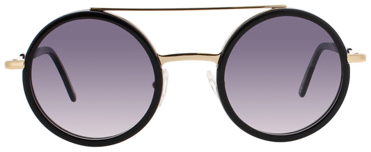Andy Wolf Bliss Sunglasses