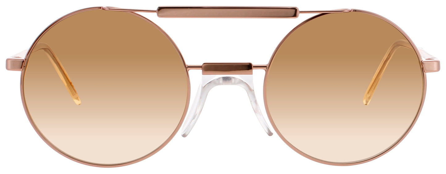 Andy Wolf Turnock Sunglasses