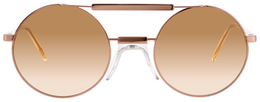 Andy Wolf Turnock Sunglasses