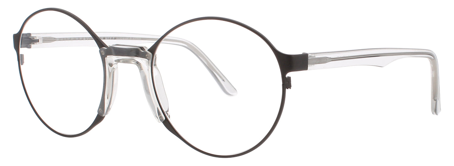 Andy Wolf Naya Sunglasses