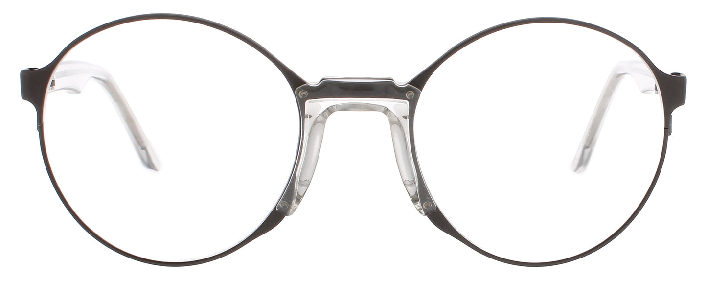 Andy Wolf Naya Sunglasses