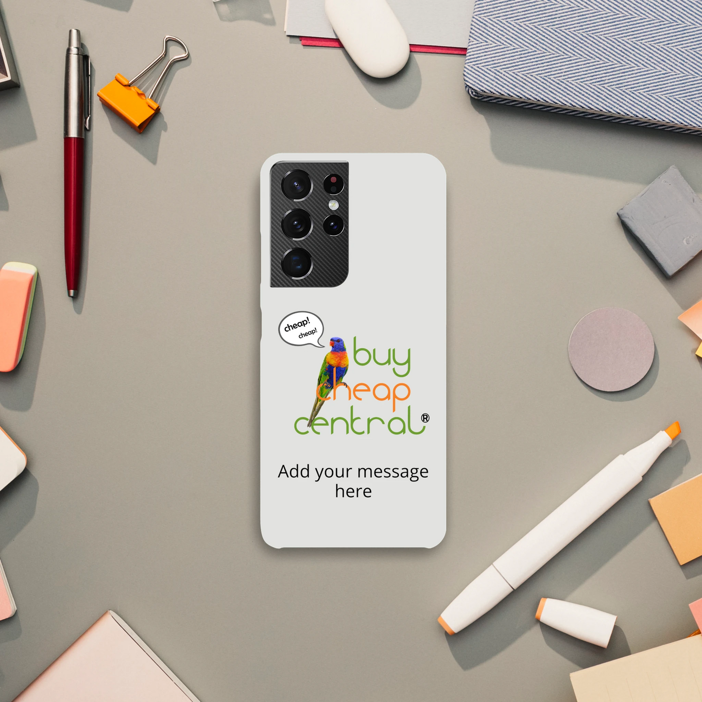 90a2d3e8-5b93-4dbd-a69d-01e824a35d4a