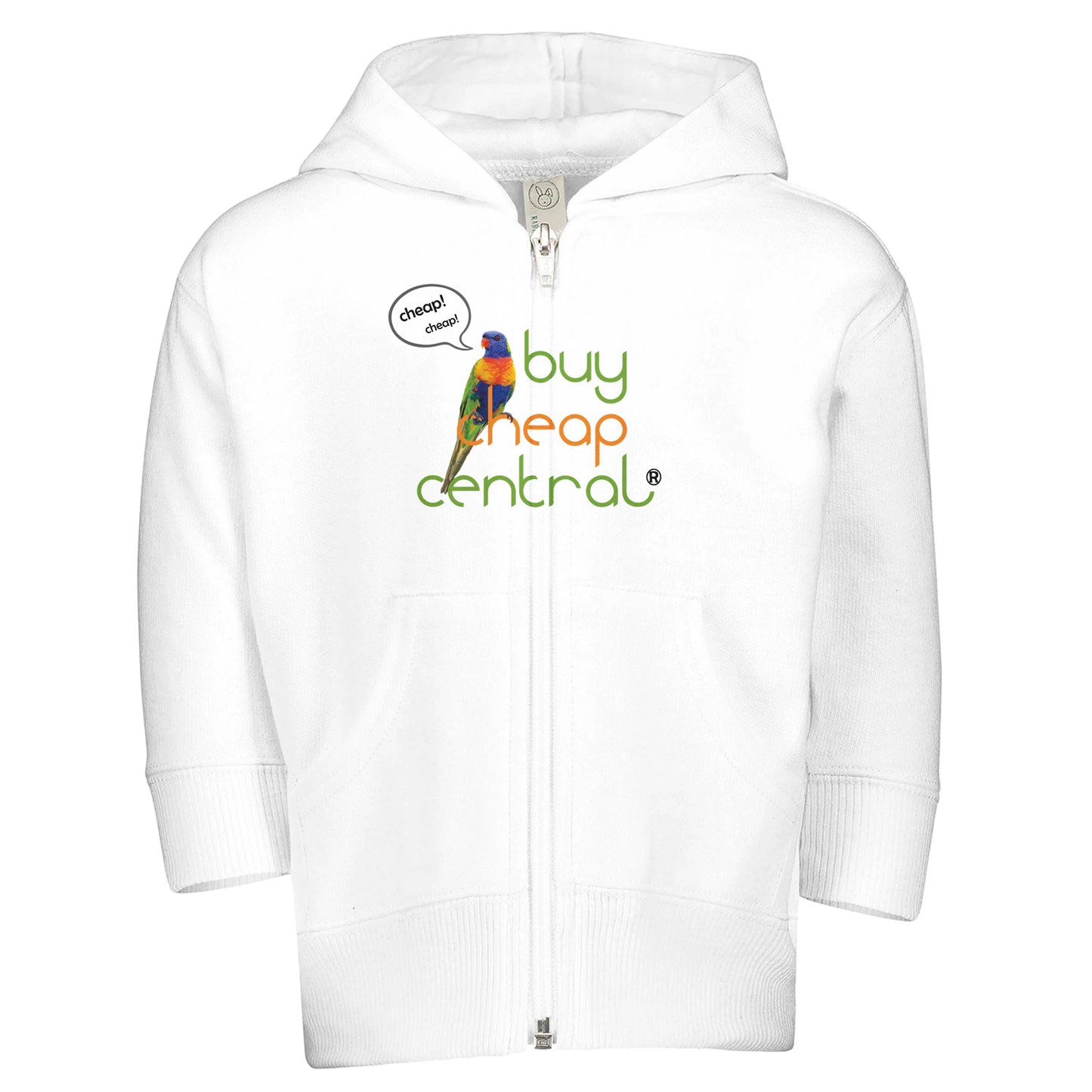 91de997f-fa90-4eb5-9049-496097ccb949