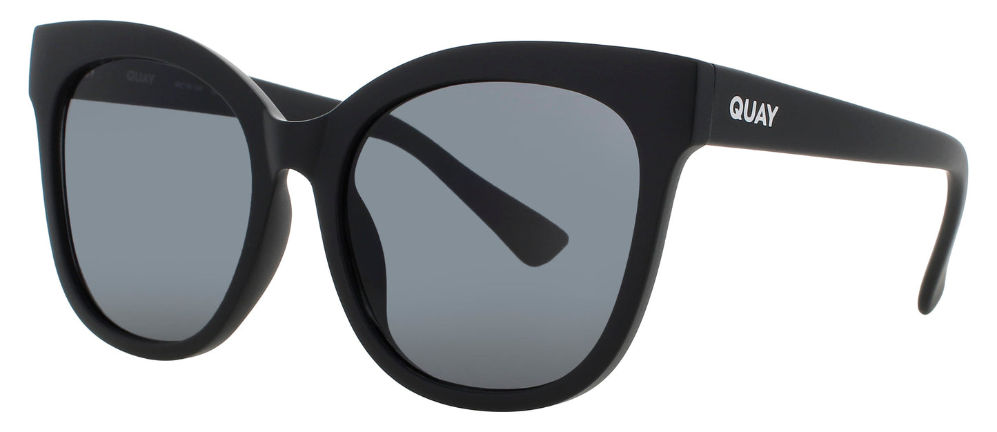 Quay It’s My Way Sunglasses