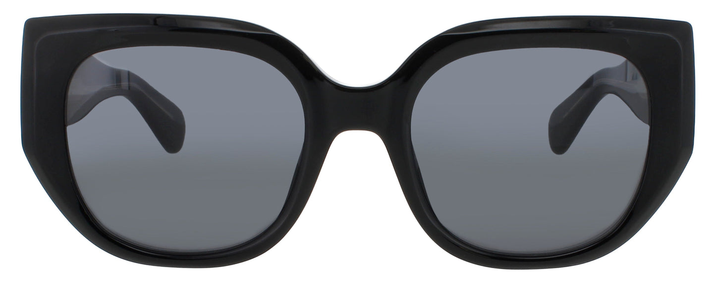 Quay Busy Busy Sunglasses