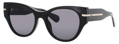 Quay Chit Chat Sunglasses