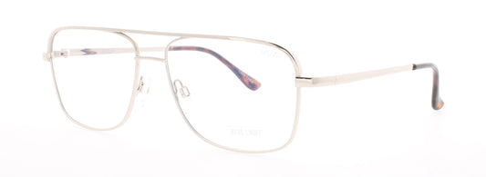 Quay Poster Boy Mini Rx Sunglasses
