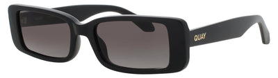 Quay Art School Sunglasses