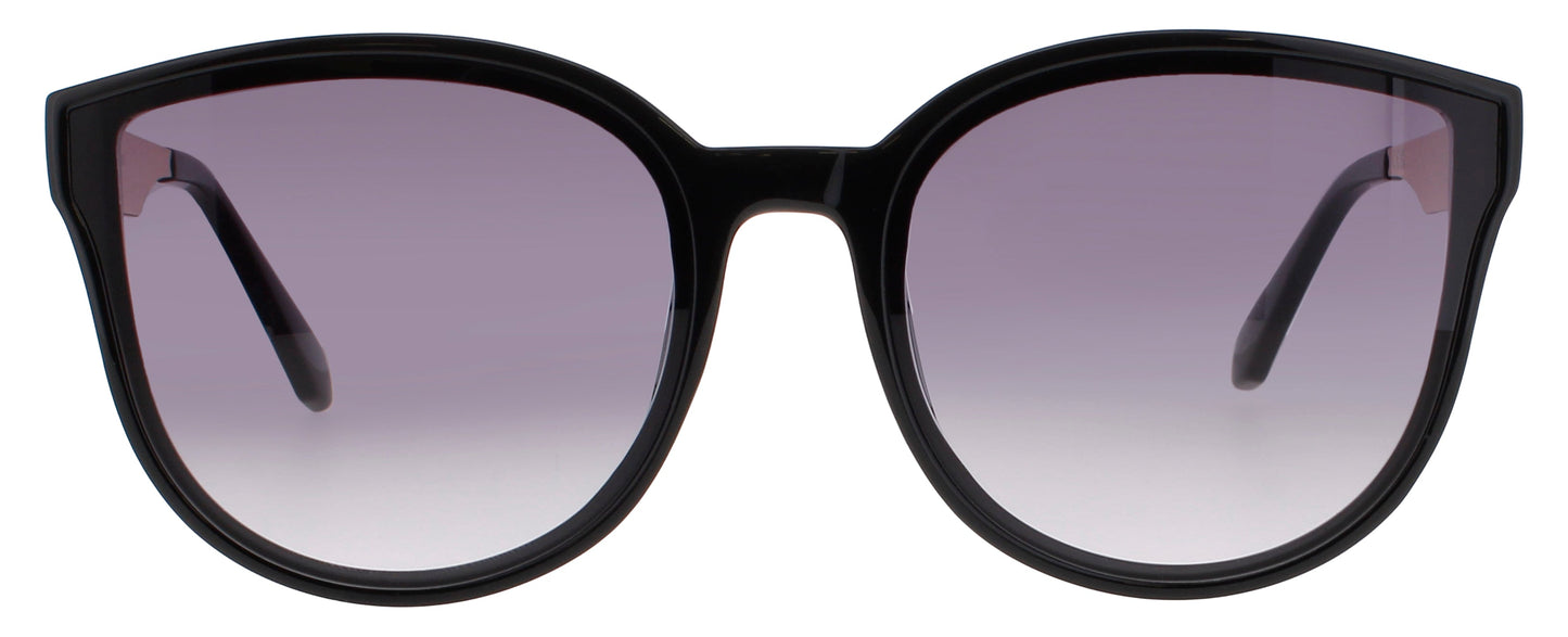 Quay Date Night Sunglasses