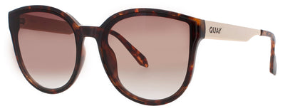 Quay Date Night Sunglasses