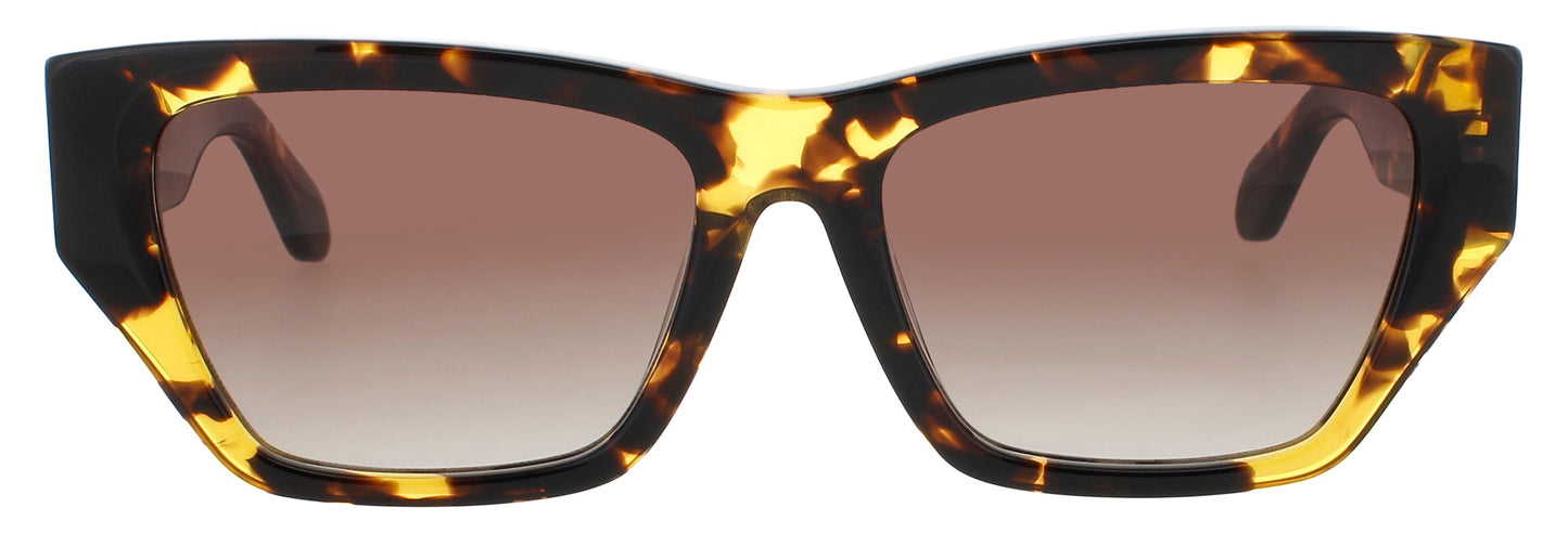 Quay No Apologies Sunglasses