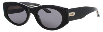 Quay So What Sunglasses