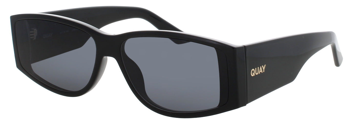 Quay Not My Fault Sunglasses
